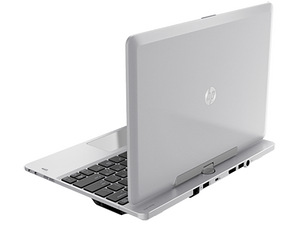 HP EliteBook Revolve 810 G2 Tablet (2 foto / 3)