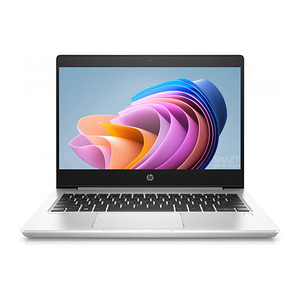 HP ProBook 430 G6 Full HD (1 foto / 2)