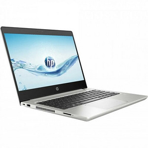 HP ProBook 430 G6 Full HD (2 foto / 2)