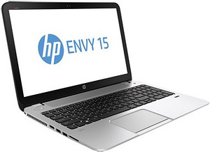 HP ENVY 15-ae101no (1 foto / 1)