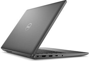 Dell Latitude 5500 16GB ID (2 foto / 2)