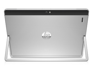 HP Elite x2 1012 G1 (2 foto / 2)