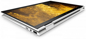 HP EliteBook x360 1030 G3 (3 foto / 3)
