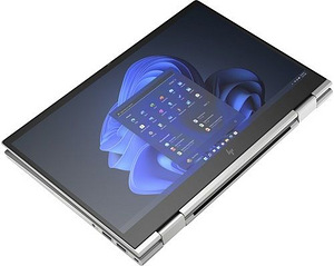 HP EliteBook x360 830 G8 (2 foto / 3)