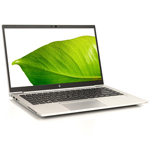 HP EliteBook 840 G7 i7 16GB (2 foto / 2)