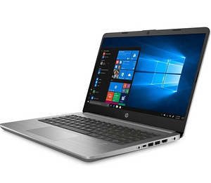 HP 340S G7 (2 фото из 3)