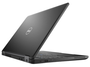 Dell Precision 3520 (2 фото из 2)