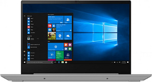 Lenovo IdeaPad S340 (1 foto / 3)