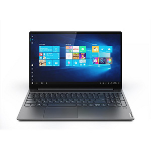 Lenovo IdeaPad Yoga S740 (1 foto / 3)