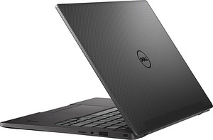 Dell Latitude 7370, Full HD, IPS, 256 SSD (2 foto / 2)