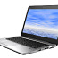 HP EliteBook 840 G4 16GB SSD ID (foto #1)