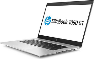 HP EliteBook 1050 G1 (1 foto / 3)