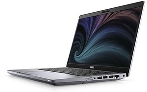 Dell Latitude 5410 (1 foto / 3)