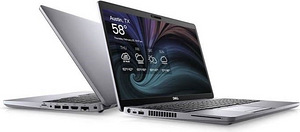 Dell Latitude 5410 (3 foto / 3)