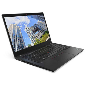 Lenovo ThinkPad T14s (2 foto / 2)