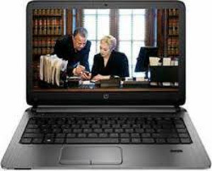 HP ProBook 430 G2 (2 foto / 2)