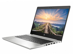 HP ProBook 450 G7 (3 foto / 3)