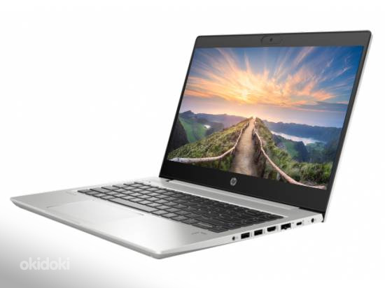 HP ProBook 450 G7 (foto #3)