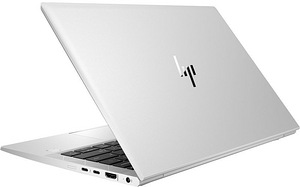 HP EliteBook 830 G7 (2 фото из 3)