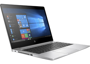 HP EliteBook 830 G7 (3 фото из 3)