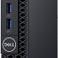 Dell OptiPlex 3070 Mini PC 16GB (фото #1)