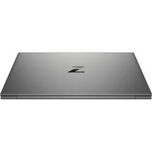 HP ZBook Firefly 14 G7 (2 foto / 3)