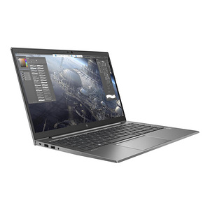 HP ZBook Firefly 14 G7 (3 foto / 3)