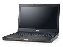Dell Precision M4700 i7 16GB 500 SSD