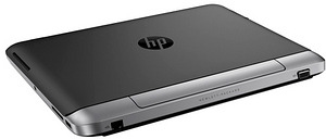 HP Pro x2 612 G1, SSD, Touch, ID (3 foto / 3)
