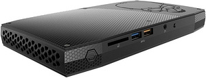 Intel NUC NUC6i7KYK (3 foto / 3)