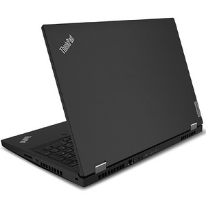 Lenovo ThinkPad P15 64GB (3 foto / 3)