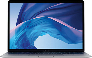 Apple MacBook Air 2020 (1 foto / 1)