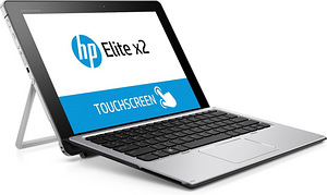 HP Elite x2 1012 G2 (1 foto / 1)