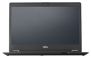 Fujitsu LifeBook U747, 16GB, ID, 256 SSD, Full HD Windows 11