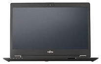 Fujitsu LifeBook U747, 16GB, ID, 256 SSD, Full HD