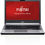 Fujitsu LifeBook E736 16GB, SSD (foto #1)