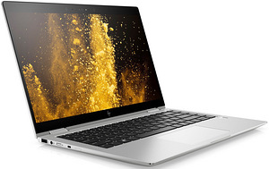 HP EliteBook 1040 G5 (2 foto / 2)