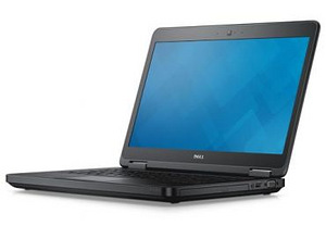Dell Latitude E5440 Nvidia (1 фото из 2)
