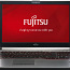 Fujitsu Celsius H730 i7 24GB Nvidia (foto #1)