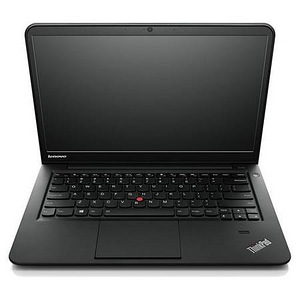 Lenovo ThinkPad S440 8GB, 256 SSD (1 foto / 2)