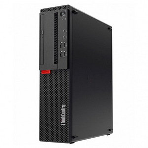 Lenovo ThinkCentre M910s SFF 24GB (2 foto / 2)