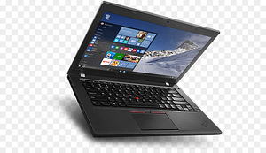 Lenovo ThinkPad T460 1000 SSD 16GB (2 foto / 2)