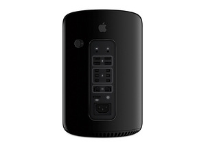 Apple Mac Pro A1481 (2 foto / 2)