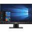 Dell OptiPlex 7460 All-in-One Touchscreen (фото #1)