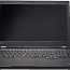 Lenovo ThinkPad P52 Quadro P3200 (foto #2)