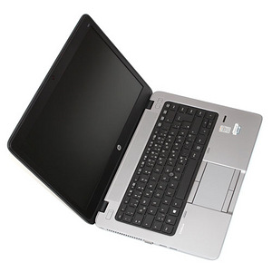HP EliteBook 840 G2 16GB Full HD (1 foto / 2)