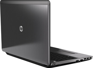 HP ProBook 4530s 8GB 500 SSD (2 foto / 2)