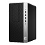 HP ProDesk 600 G3 Tower 32GB (фото #1)