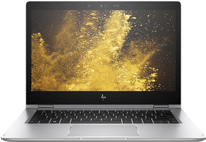 HP EliteBook x360 1030 G2 i7