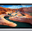 Apple MacBook Pro 13 16GB 500 SSD (foto #1)